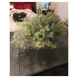 Artificial plant