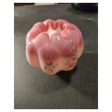Fenton vase 3.5 I  he