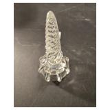 Nice perfume bottle