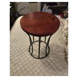 Plant stand