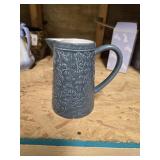 Pitcher by Ashland