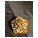 5 point broach