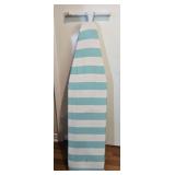 Vintage ironing board