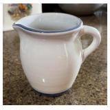 Pfalzgraff creamer