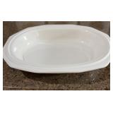 Pfalzgraff server, 11 inches
