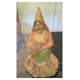 Tom Clark figurine