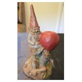 Tom Clark collection piece