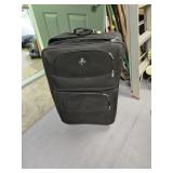Atlantis Luggage set