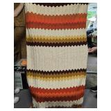 Coverlet