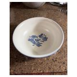 Pfalzgraft 7.5 inch bowl