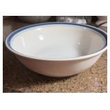 Pfalzgraff 8 inch bowl