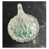 Candy dish