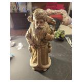 Santa clause 16 inches