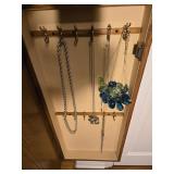 Necklace collection