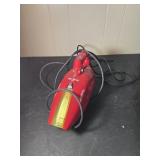 Dirt devil vacuum