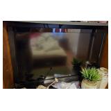 Vizio 42 inch Flatscreen T.V.