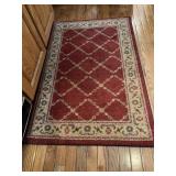 Rug, 30x45