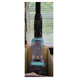 Bissell cleaner