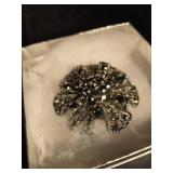 Broach