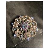 Broach