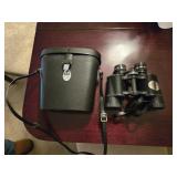 Jason brand binoculars