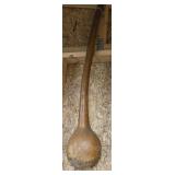 Gourd