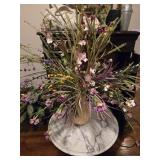 Artificial plant