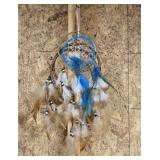 Dream catchers
