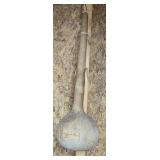 Gourd