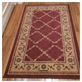 Rug, 24x40