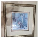 Picture 32x30