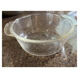 Anchor hocking bowl