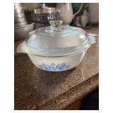 Anchor hocking bowl