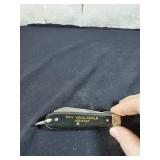 Rife Wholesale advertising knife