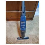 Hoover sprint vacuum