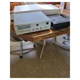 Drake Satellite receiver