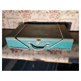 Bernzo matic Propane cook stove