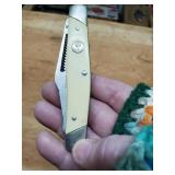 tree brand boker 3 blade knife