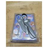 As seen on tv grip wrench new in package