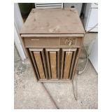 Kenmore dehumidifier