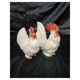 Pair of children