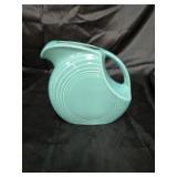 Fiesta pitcher