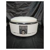 Tesco Roaster oven
