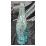 Lemon Kola Bluefield West Virginia has a ding on