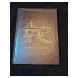 Clinchco History Book