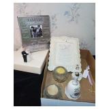 25th anniversary collection