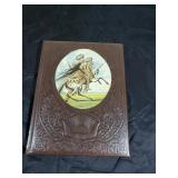 The great chiefs Old west Time Life book