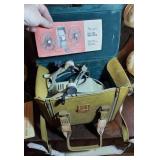 Sears easy load movie editor