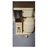 Black & Decker Thermal carafe