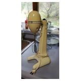 Hamilton Beach drink master